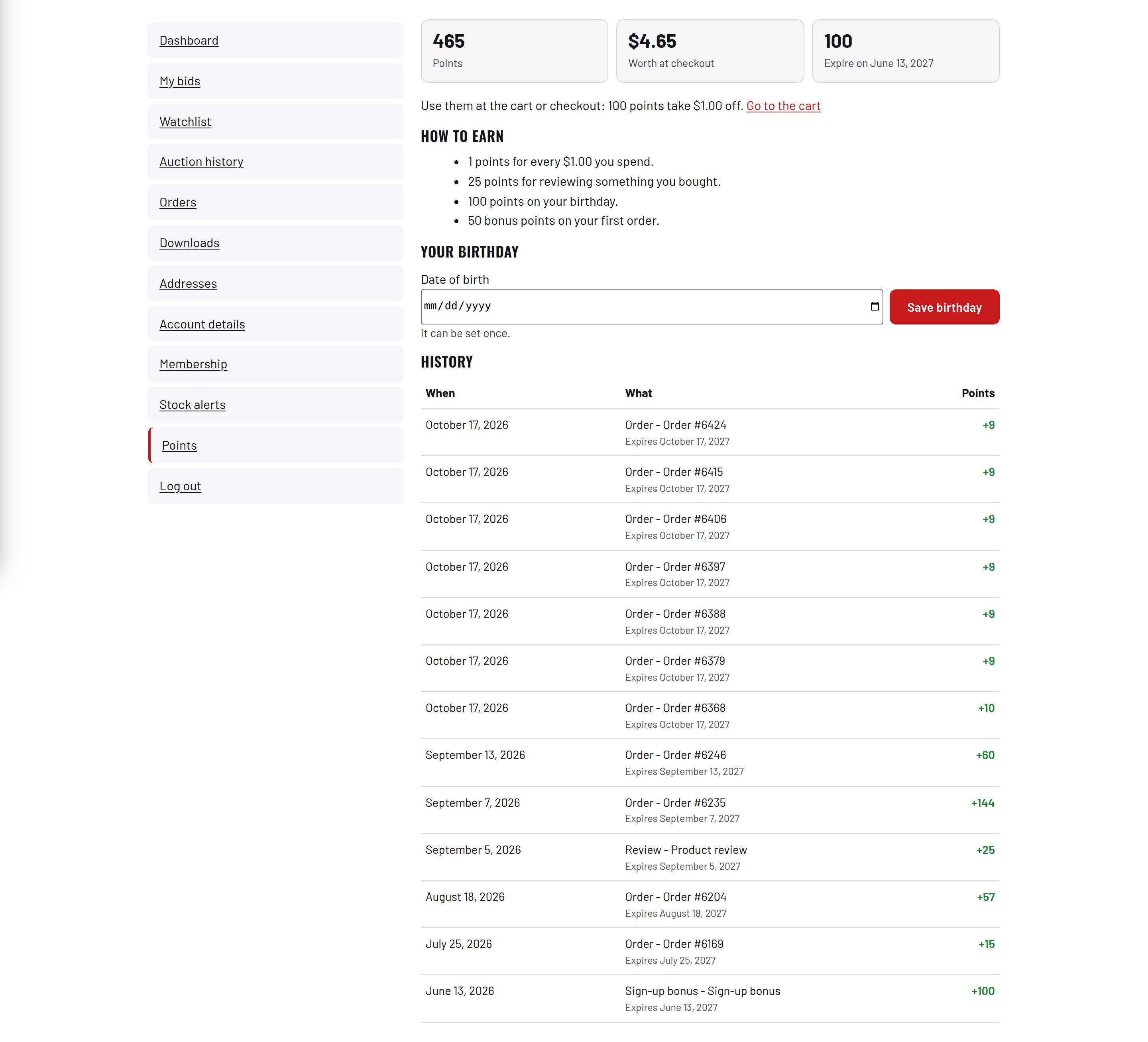 Rewards — Factorize → Rewards